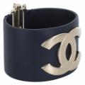 Small Product Preview Image 3